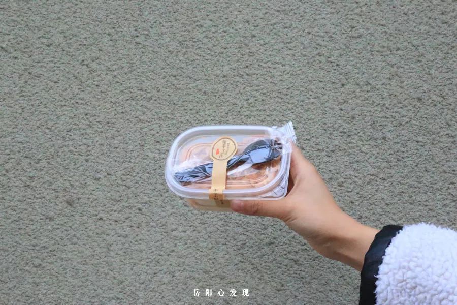 岳阳往东,连接新老城区的天伦城如今风光不再?