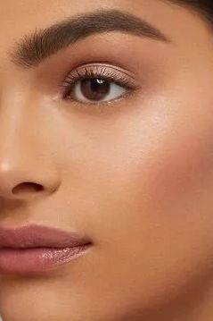 女生为什么这么穷呢,女生为什么这么穷的视频