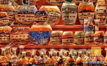 迪拜带回来的特产,迪拜十大特产是什么