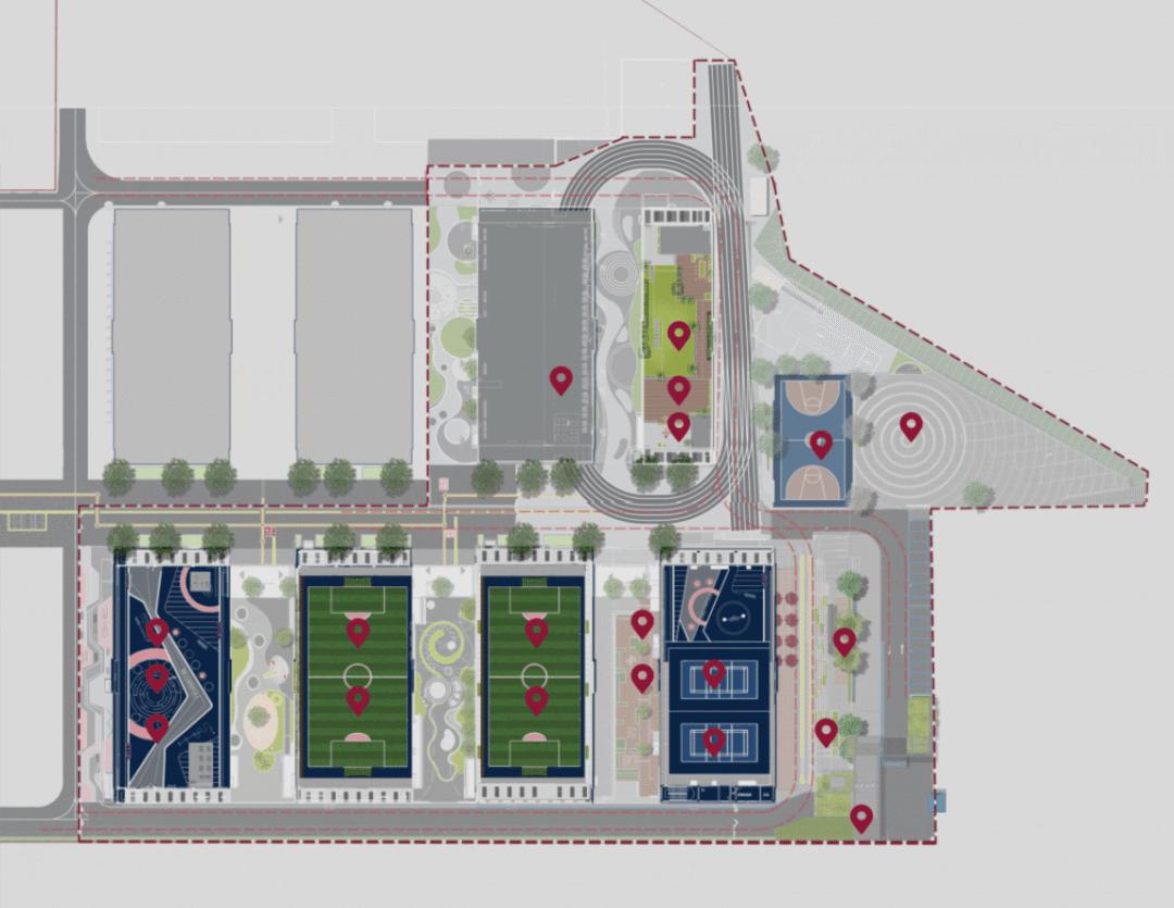alevel学校推荐,alevel进香港大学难吗