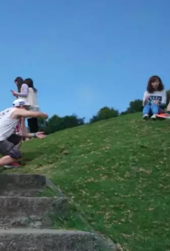 台湾农场冬天旅游攻略,台湾清境农场旅游