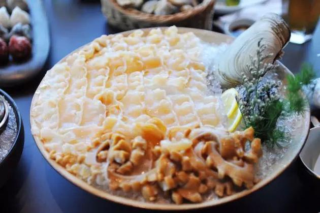 涮肉铜锅推荐老北京火锅,推荐超好吃的北京火锅