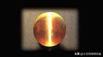 珠宝材质怎么选择,购买珠宝都需要了解哪些知识