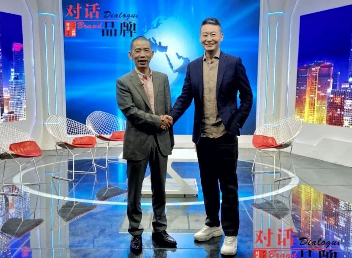 中山智能锁发展,南宁市杨格智能电子锁