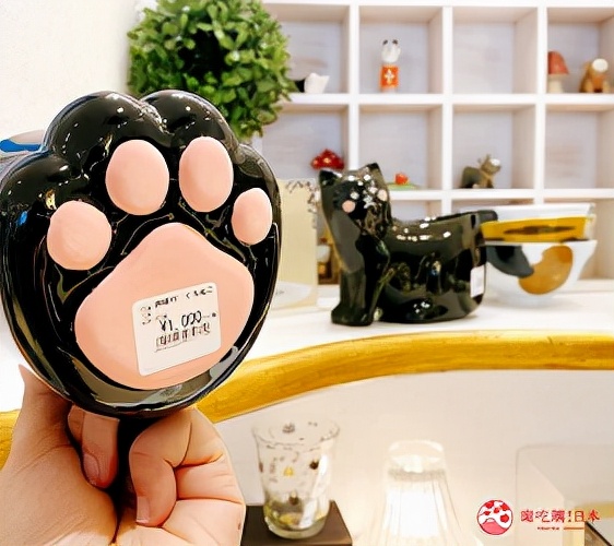 东京吉祥寺在哪里,东京金阁寺游玩攻略