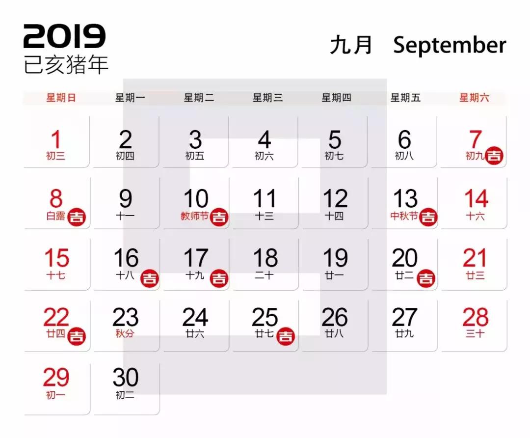 2019装修动土黄道吉日,最近什么日子适合开工装修