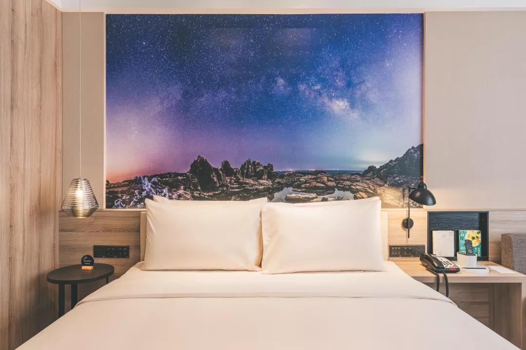 水寨乡有什么好玩的地方,水寨乡地理位置