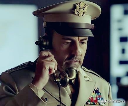 20军三名战士被俘暴露番号,陆战1师犹豫不前,美空军:畅通无阻