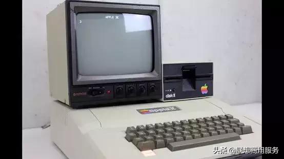 商用pc与个人pc,PC产品消费和商用的区别