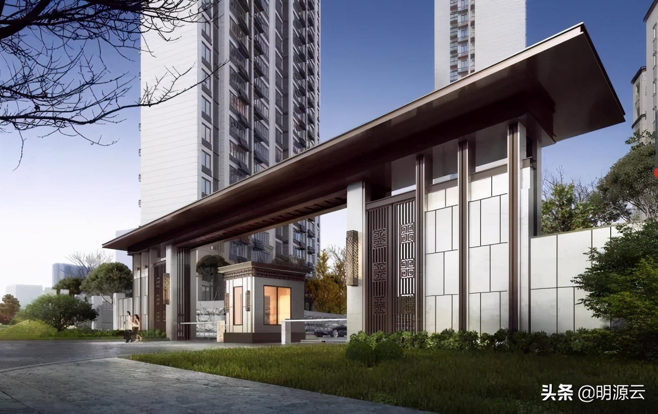 文德控股集团在哪里,安徽文德控股有哪些楼盘