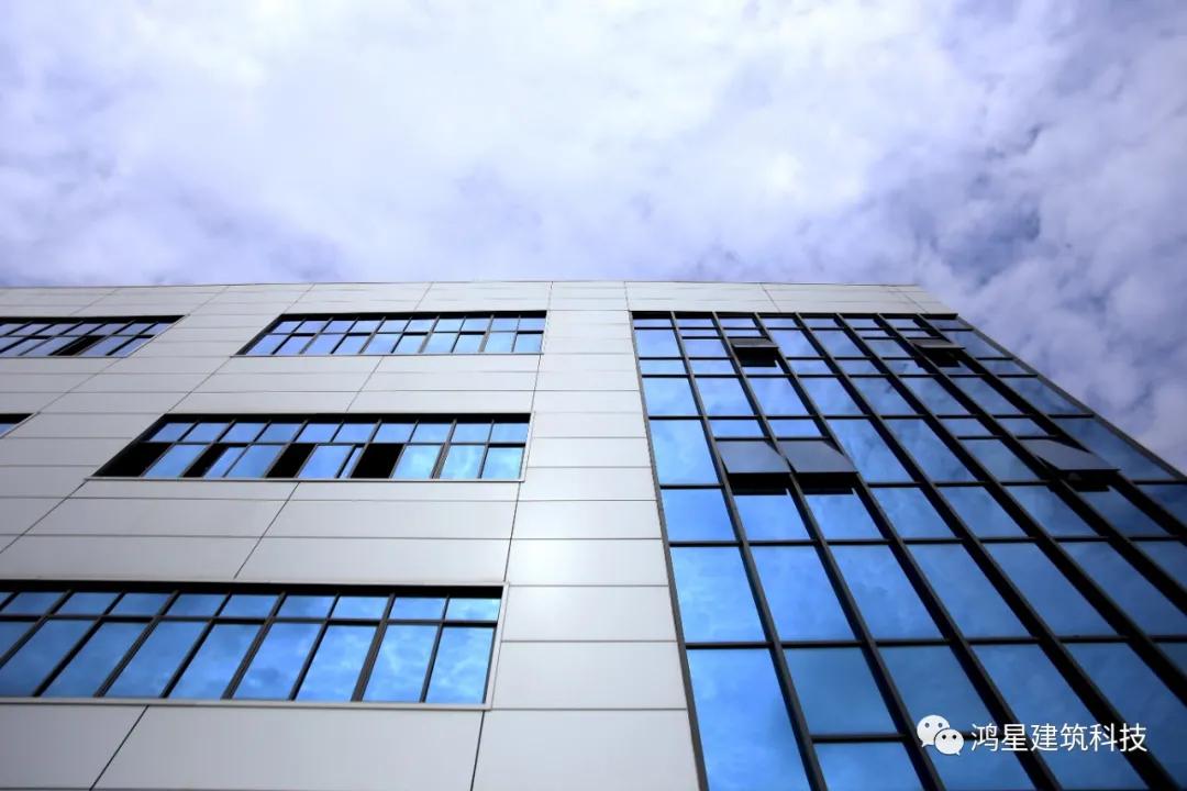 与建筑设计师交流,与建筑行业的朋友交流