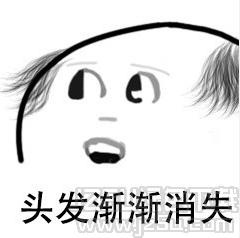 2019年度十大流行词汇大全,2019时下最流行的词语