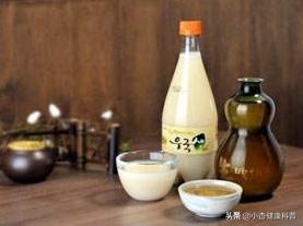 因为吃了死神辣条动手术,最有效的解辣妙招