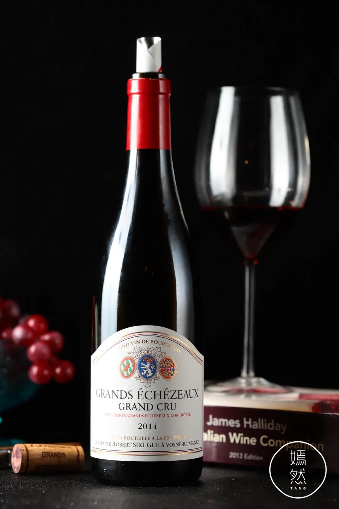 世纪佳酿百年老窖,世纪佳酿42度