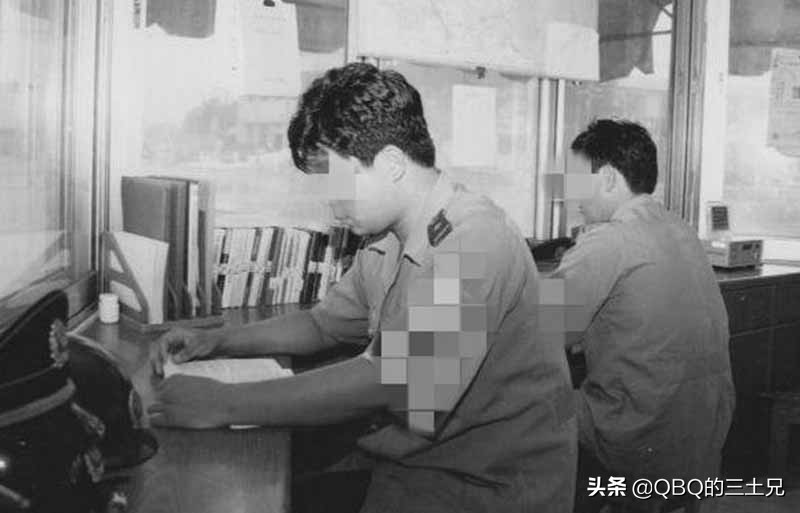 大案要案纪实东北灭门案,97年东北五虎灭门案