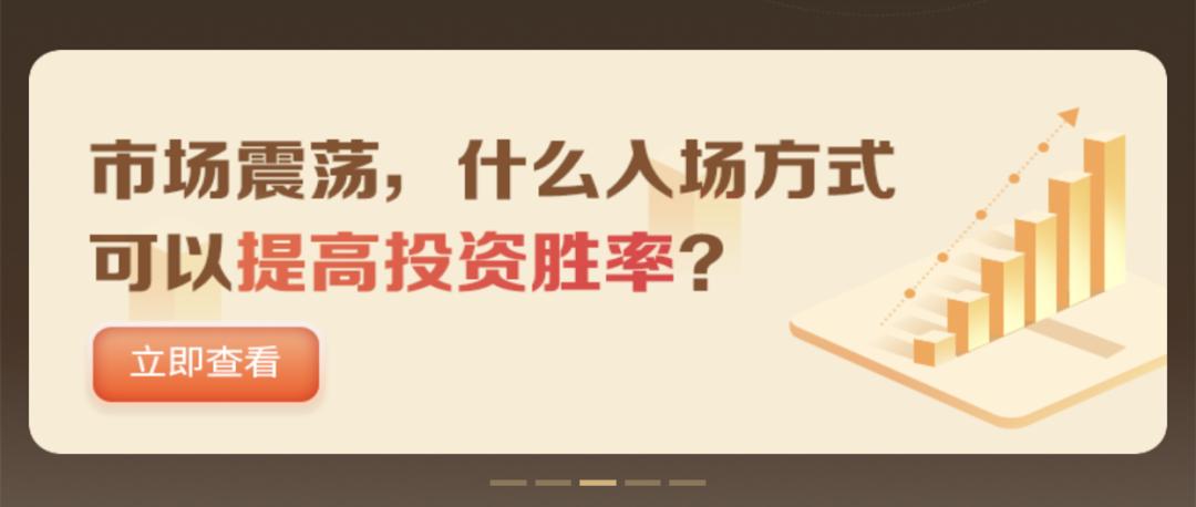 app升级最新版本,app升级新版本