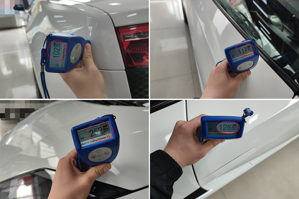 15年兰博基尼盖拉多值得买吗,10年兰博基尼盖拉多值得购买吗