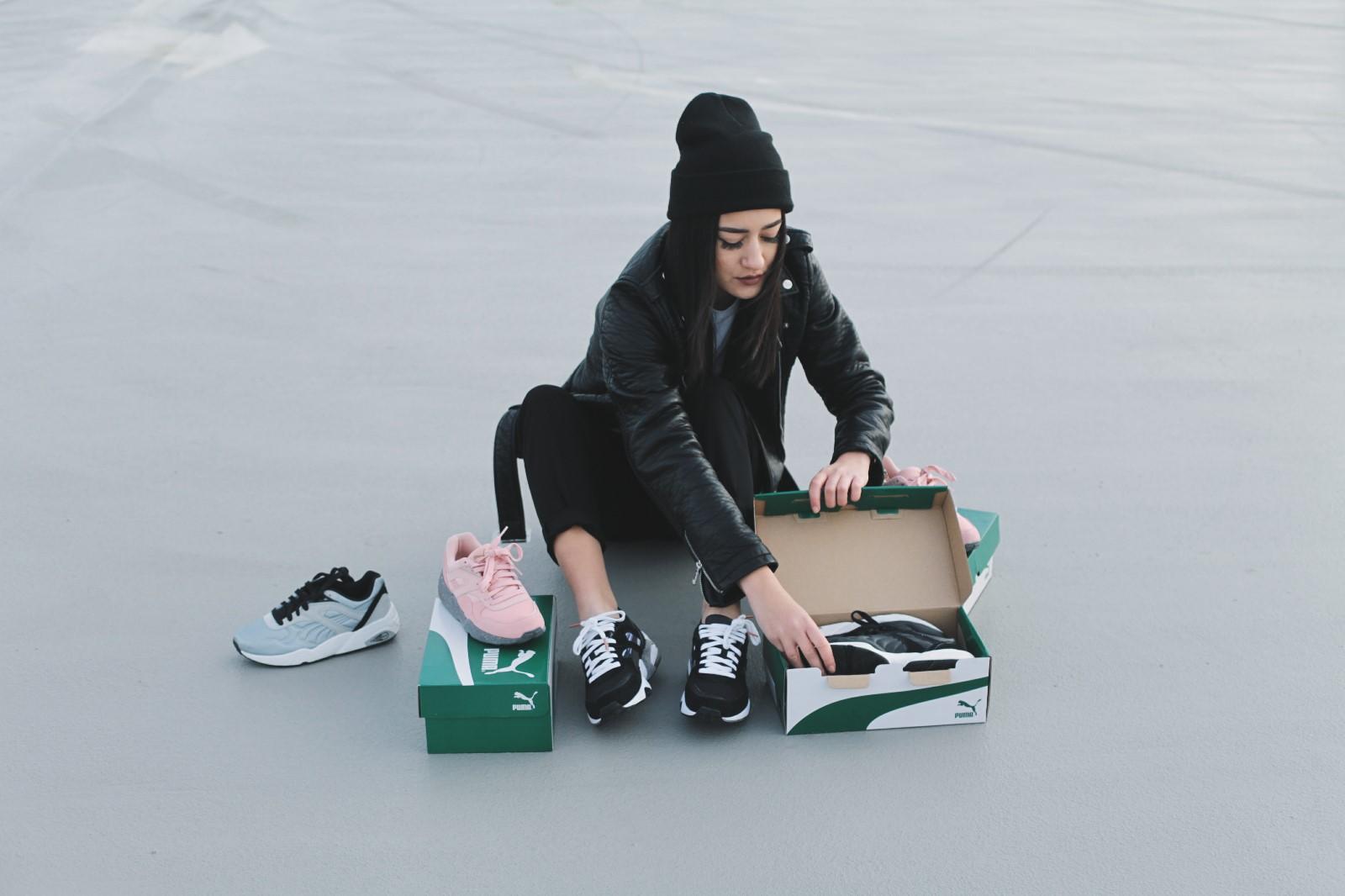 琚弗閲嶄綆浼扮殑鍥戒骇鏈嶈鍝佺墝,琚弗閲嶄綆浼扮殑鏈嶈鍝佺墝