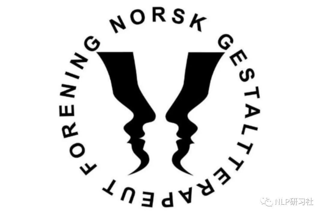 完形治疗理论,完形治疗第一讲