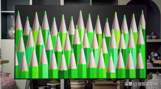 大有智慧最新消息,大有智慧