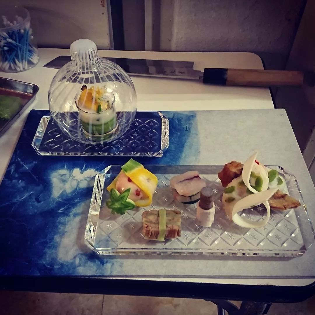 日本各种杯子都是做什么用的,日本非常高逼格的杯子