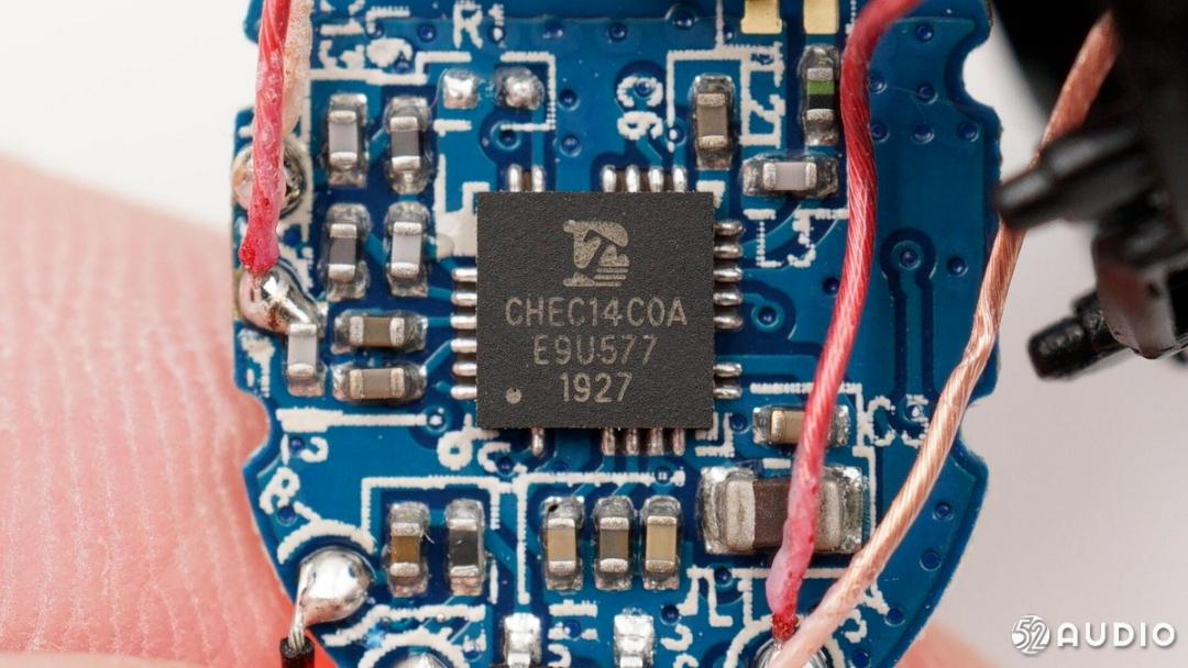 2021tws耳机音质排行榜,tws蓝牙耳机电路讲解