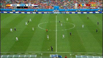 飞翔的荷兰人号范佩西,飞翔的荷兰人范佩西