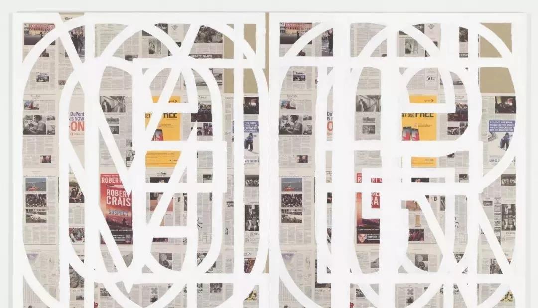 2017年迈阿密艺术博览会作品展示,2019年迈阿密魅力秀