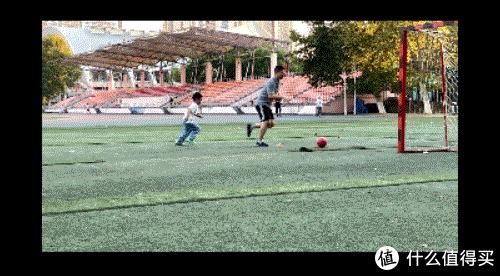 iphone11pro看视频清晰度,iphone11pro和iphone12