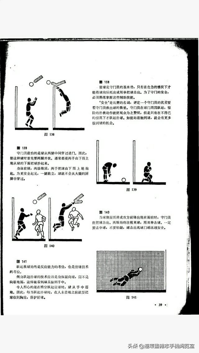 所有足球技巧图解,足球精彩入门瞬间