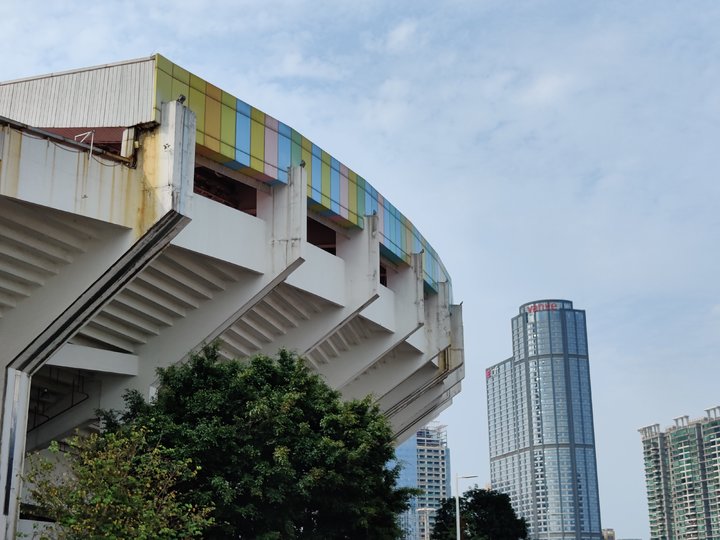 一加8评测小米,一加8测评游戏