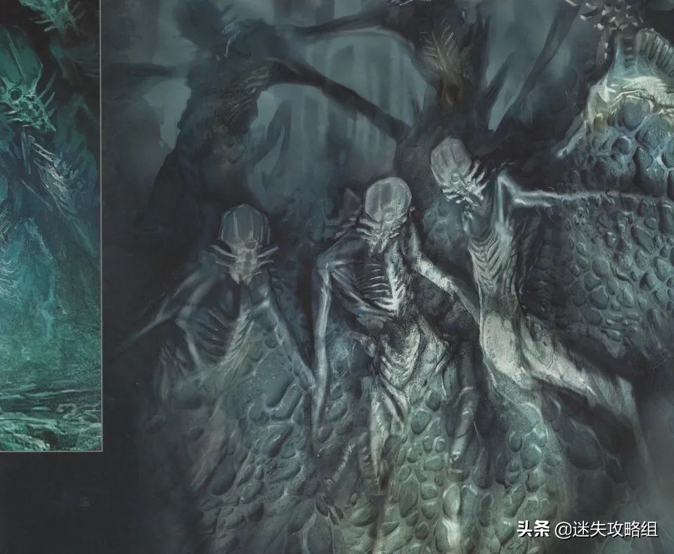 ea怎么玩死亡空间,ea死亡空间2