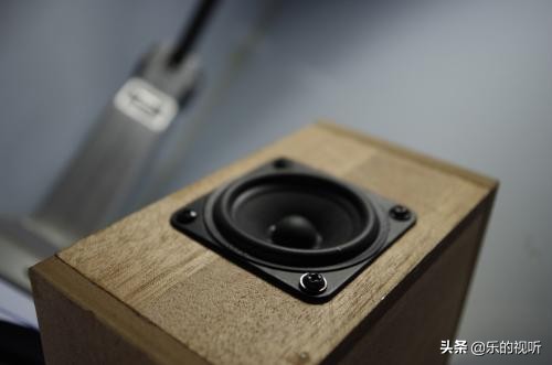 好音质音响制作详细视频,如何配制一套hifi音箱