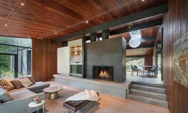 景德镇装饰公司最大的是哪家,2020景德镇市十大装修公司