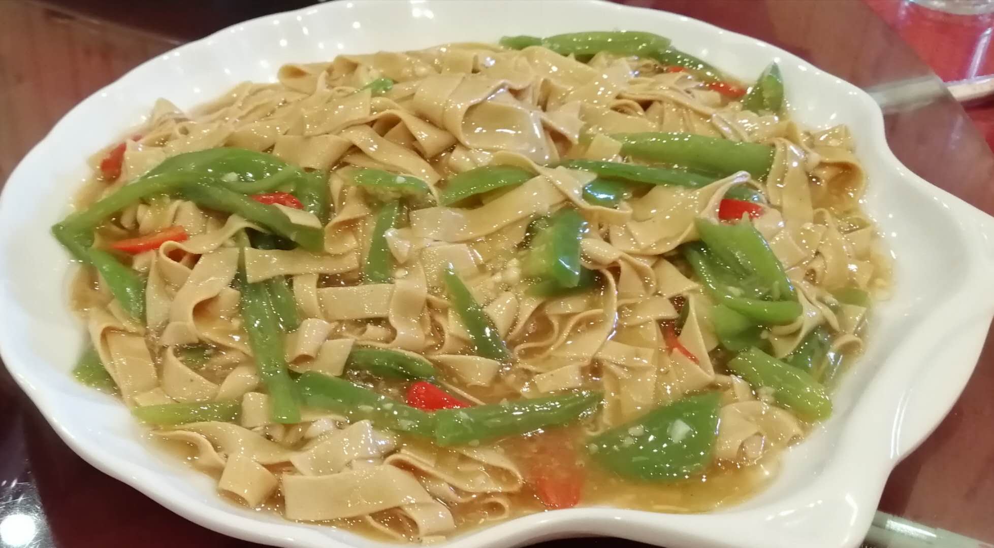 黑龙江省三江平原地区,黑龙江的乡土风俗