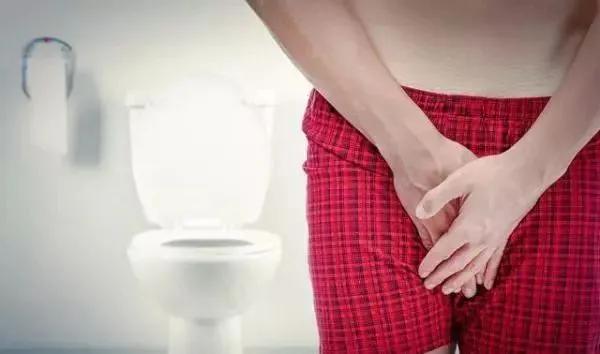 跑步能治好一切烦恼吗,跑步能消除身体疾病吗