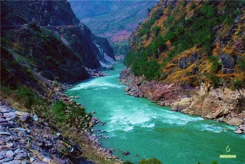 鍏板潽鍗拌薄,鍏板潽涔″湡鍗拌薄