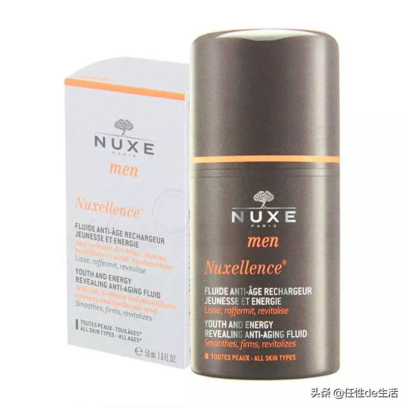 日本美容大师佐伯千津去眼袋,日本美容教母佐伯千津