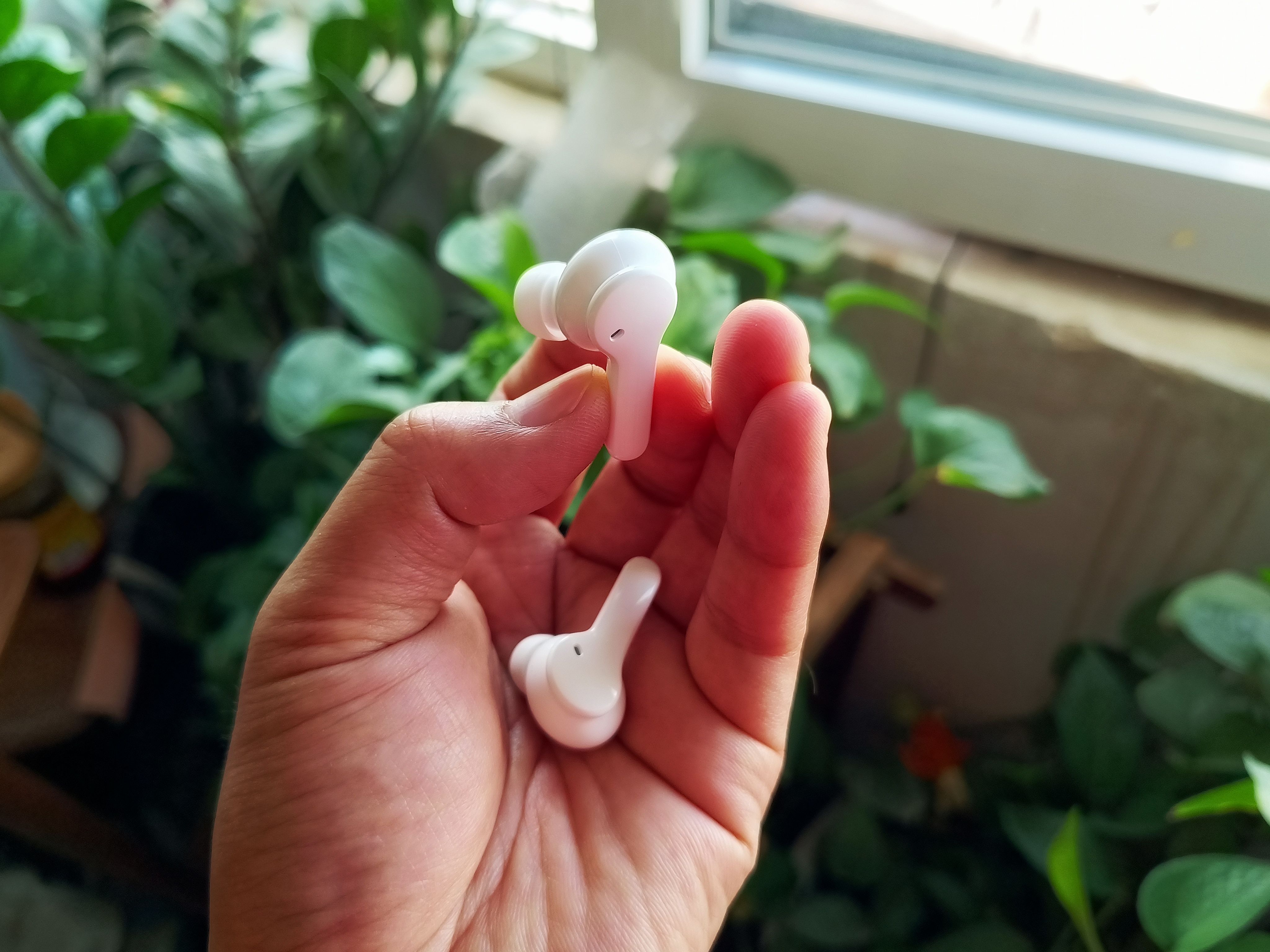 用了这个耳机，你就知道为何QCY被称为国货之光，QCYT13体验