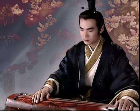 凤求凰的一生,凤求凰是千古第一情书吗