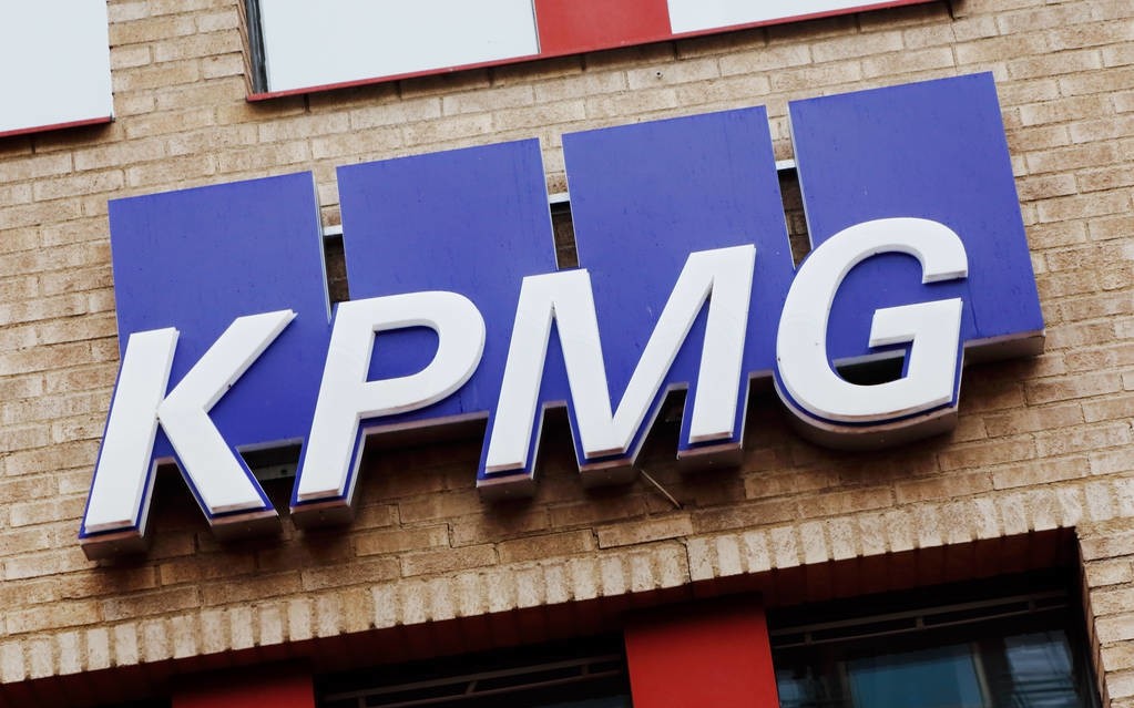 广州出名的会计师事务所,广州市会计师事务所排名