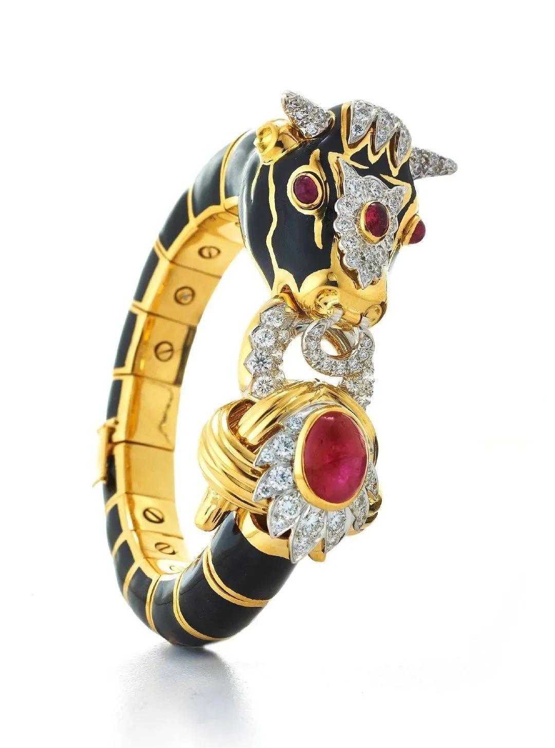 鍒涙剰鐗涚墰鍝佺墝 (鐗涚墰鍒涙剰浜у搧)