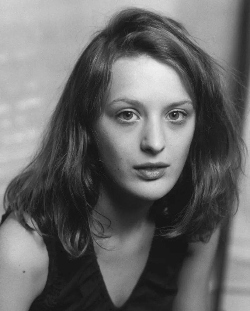 全世界最好的导演,有哪些鬼才导演才能拍出的电影