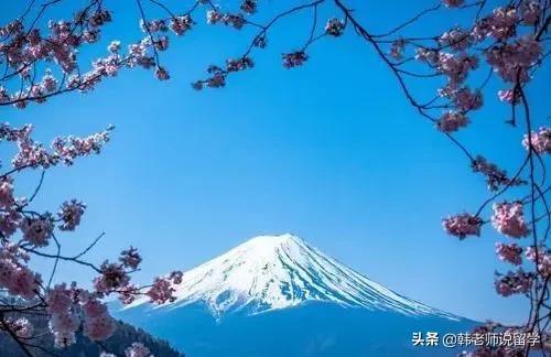 去日本留学需要兼职吗,日本留学兼职时间段