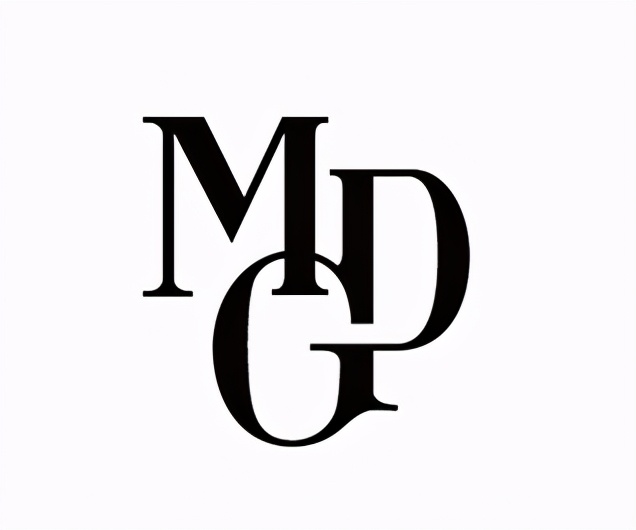 国产特别火的美妆品牌,国产美妆哪些便宜又好用