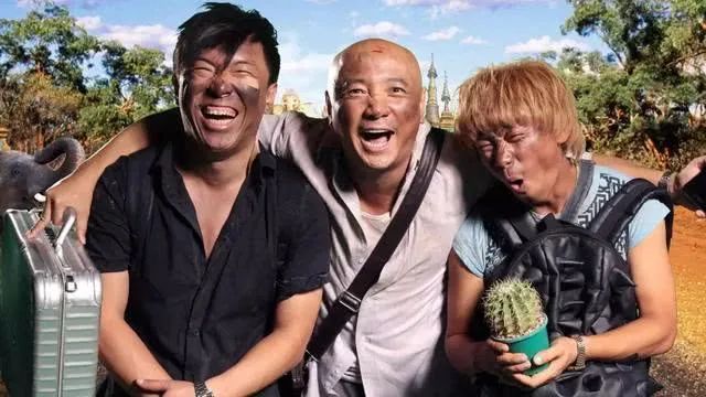 先去广州长隆再去珠海长隆攻略,带小朋友来珠海长隆两天一晚攻略