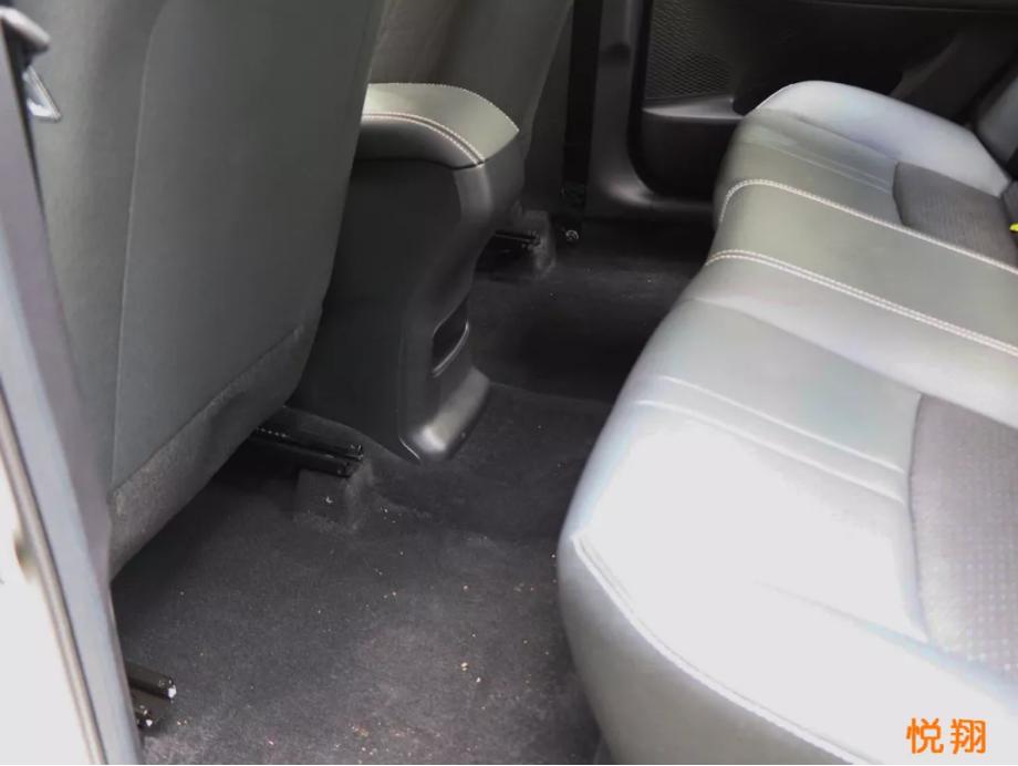 宝骏310对比长安奔奔哪个好,宝骏310与悦翔哪个省油