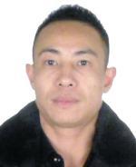 西安黑恶通缉令名单,城固黑恶通缉令名单