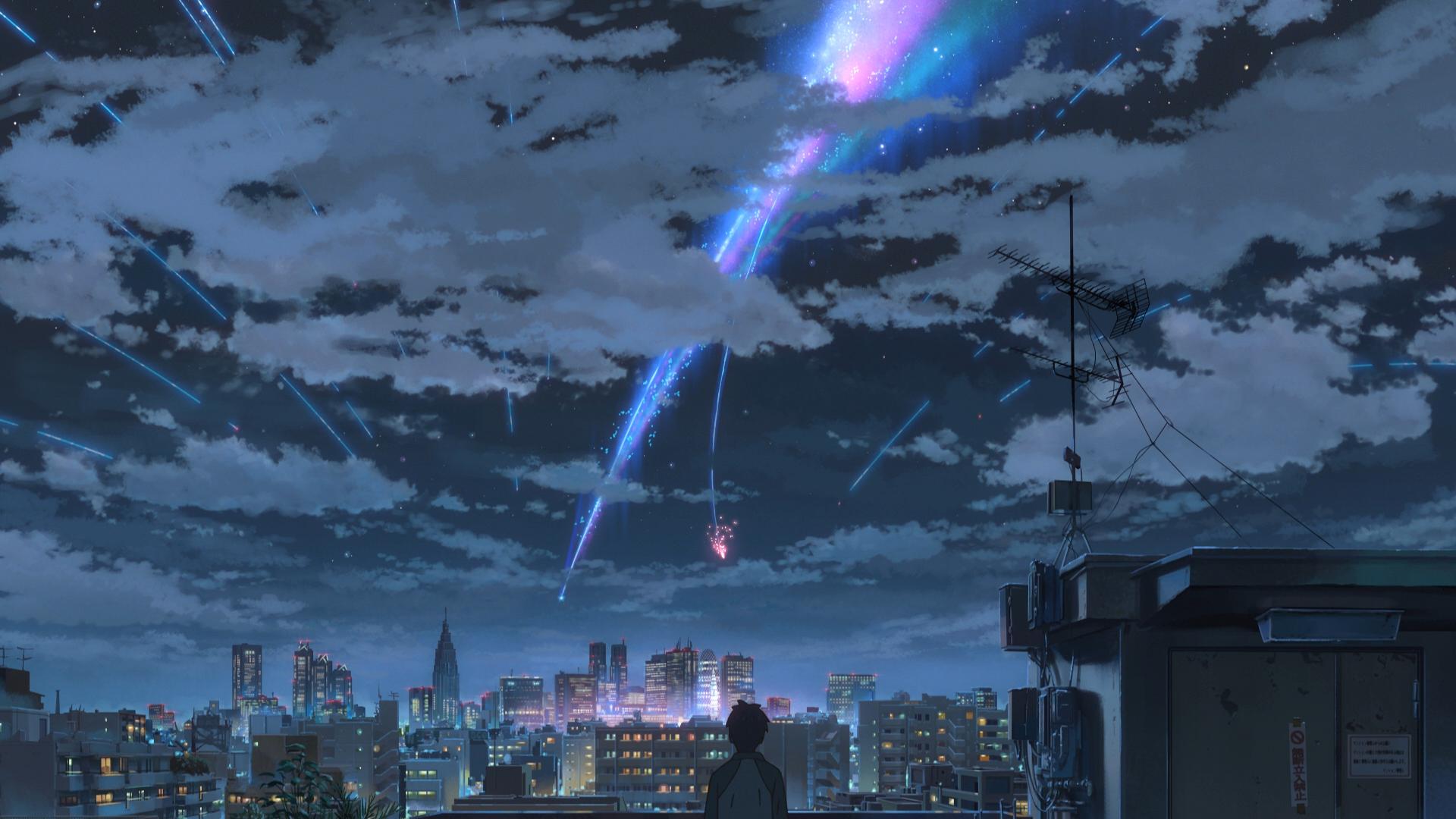 视频里用的素材在哪里找,视频里面用的图片