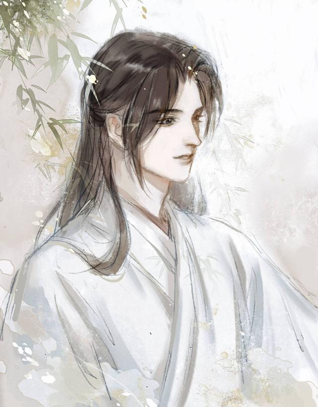 起点不答应作者的条件，晋江答应了：所有版权归原创作者所有